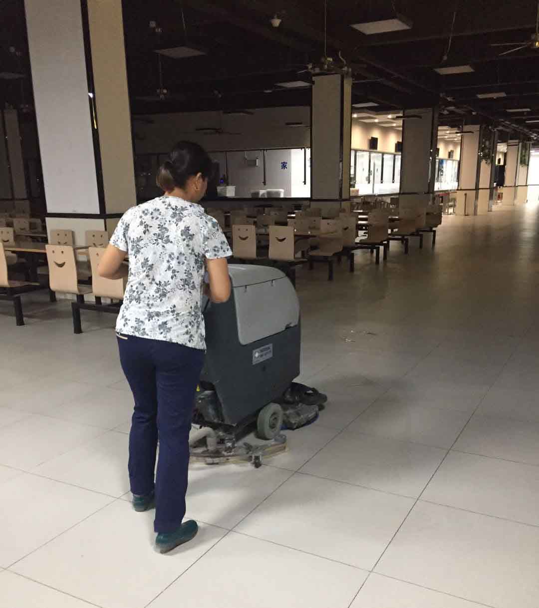 工業(yè)園