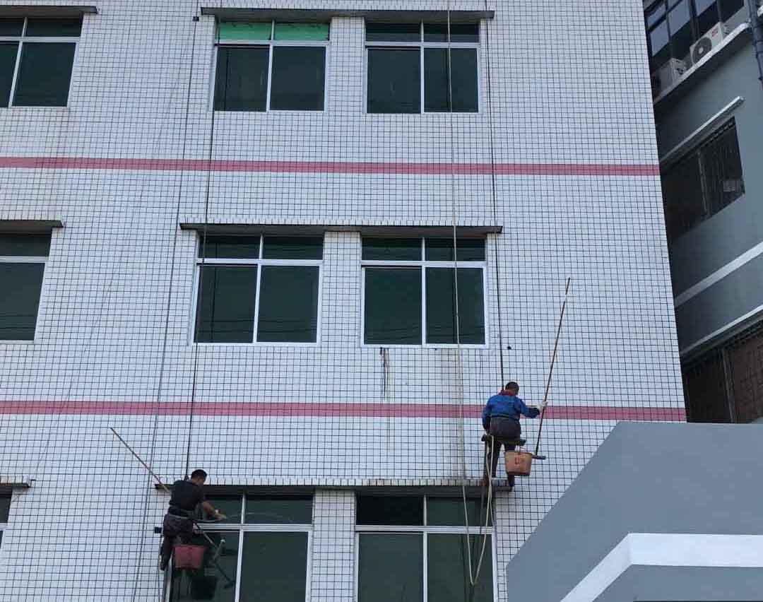 住宅樓2